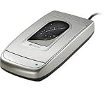  : 1-Way VHS Rewinder