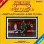Rumba Flamenca
