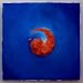 Art of Peace ~ Discover Your Inner Stillness Guided Meditation CD ~ Hypnosis