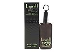 PHOTO For Men By LAGERFELD eau de toilette