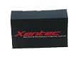 XenTec 55W HID conversion Kit H11/H8/H9 6000K Single Beam Xenon (ultra white)