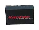 XenTec HID Conversion Kit H4 H/L BI-XENON 6000K (Ultra White)