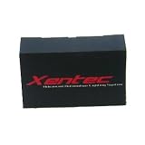 XenTec HID conversion kit H7 5000K Single Beam Xenon (standard white)