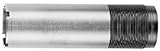 New Carlsons Mossberg M835/935 Choke Tubes Flush 12 Gauge Improved Modified .735 Stainless Steel