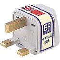 SANWA SUPPLY TAP-TR6 �����Ÿ��ץ饰