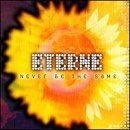 Eterne: Never Be the Same