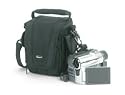 Lowepro Edit 100 Shoulder Bag For Digital <a href=