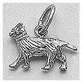 Cat Charm