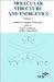 Molecular Structure and Energetics, Studies of Organic Molecules (Molecular Structure and Energetics, Vol 3)