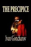 The Precipice