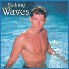 Making Waves - Men