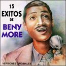 15 Exitos De