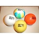 STX Official Field Hockey Game Ball