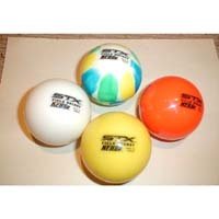 STX Official Field Hockey Game Ball