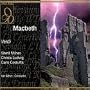 Giuseppe Verdi: Macbeth