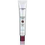 La Therapie Dermasque Purifiant 50ML