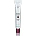 La Therapie Dermasque Purifiant 50ML