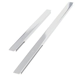 12 Adaptor Bar (12-0337) Category: Chafing Dishes and Chafing Stands by The Vollrath Company