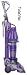Dyson DC07 Animal Vacuum Cleaner