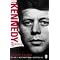 Biographies well worth reading