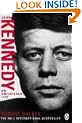 John F Kennedy: An Unfinished Life