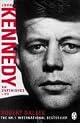 An Unfinished Life: John F. Kennedy, 1917 - 1963 (Dynasty S.)