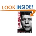 John F Kennedy: An Unfinished Life