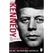 John F Kennedy: An Unfinished Life