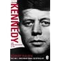 John F Kennedy: An Unfinished Life
