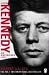 Biographies well worth reading