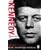 John F Kennedy: An Unfinished Life