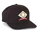 Cafeteros De Cordoba Mexican Baseball League Cap