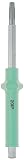 Torx-Plus Blade for Torque T-Handles IP15