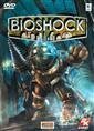 BioShock