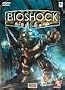 BioShock