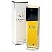 Chanel No.5 Eau De Toilette Spray 50ml