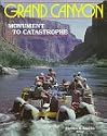 Grand Canyon: Monument to Catastrophe