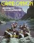 Grand Canyon: Monument to Catastrophe