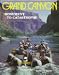 Book Grand Canyon: Monument to Catastrophe