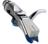 Shure WHLB Whitelabel Party/Club DJ Record Needle