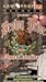 Brown Pride Worldwide [VHS]