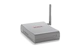 Xerox 097S03740 Wireless Network Adapter with North American 110V Power Converter