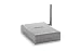 Search Our Specialty Mall : Xerox 097S03740 Wireless Network Adapter with North American 110V Power Converter