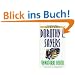 Unnatural Death (Lord Peter Wimsey Mysteries)