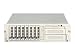 Supermicro