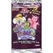 webkinz