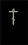 Ukranian-Ukraine Bible