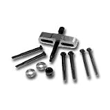 Steering Wheel Puller LISLE # 45000