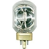 EIKO DLD/DFZ 30V/80W T-14 GX17q Base Projector Bulb