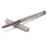 0.01 oz Quickliner For Lips - 33 Bamboo - B000H71LOK